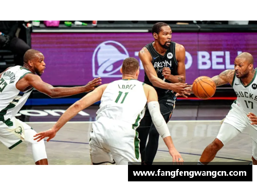 网信彩票网NBA新赛季：球星转会大揭秘，最新阵容和冠军预测
